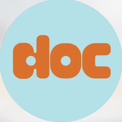 DOC Café